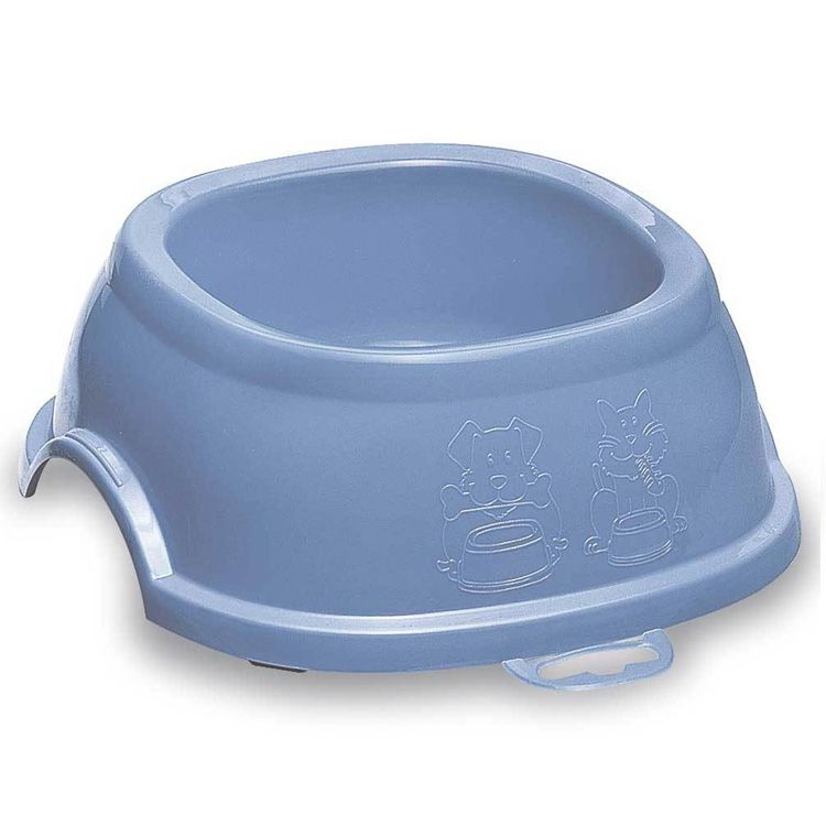 Castron Plastic STEFANPLAST Break 3 1L , DELISTAT