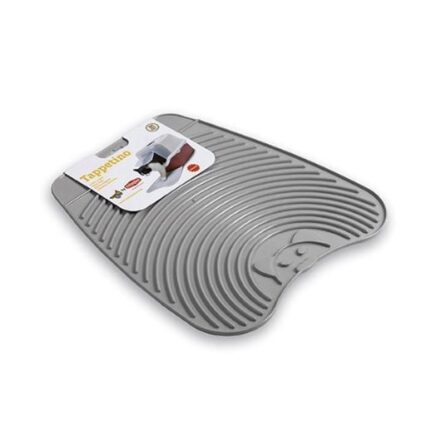 Covor Plastic pentru Litiera STEFANPLAST 39 35cm