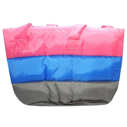 Geanta Transport 4DOG DELUXE Joy S 37x20x25cm