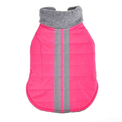 Hainuta Caini 4DOG DELUXE Boxie 35cm ,   DELISTAT