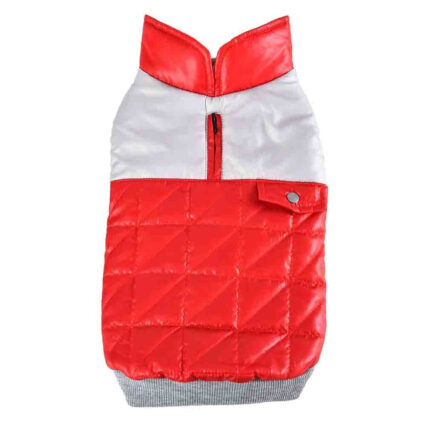 Hainuta Caini 4DOG DELUXE Gofer 35cm ,   DELISTAT