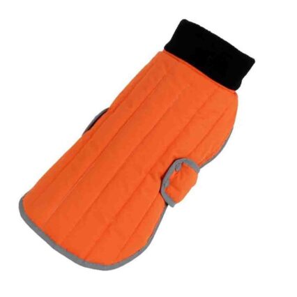 Hainuta Caini 4DOG DELUXE Raft 40cm ,   DELISTAT