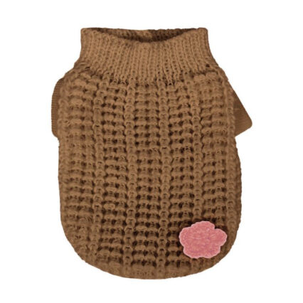 Hainuta Caini 4DOG Tricot Cosy 35cm ,   DELISTAT