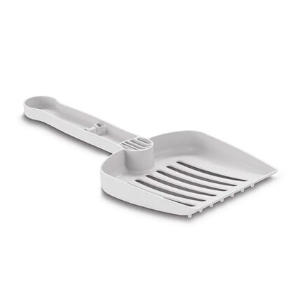 Lopatica STEFANPLAST pentru Litiera