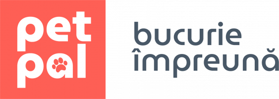 4DOG BOTNITA TEXTILA NR.3