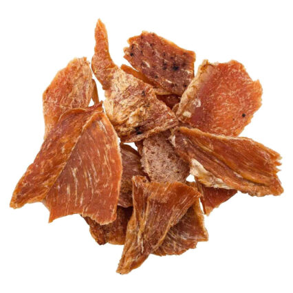 Recompense pentru Caine Adult, 4DOG GOODIES Classic, Jerky Tenders Pui, 1kg