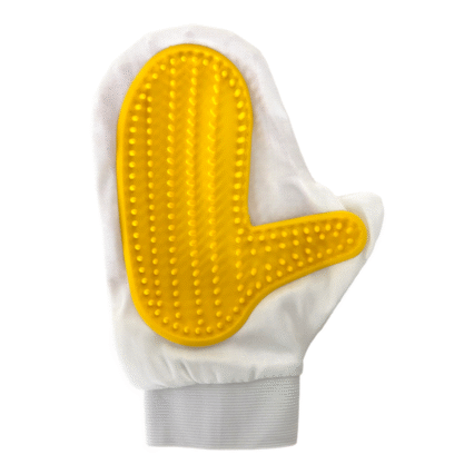 RECORD Manusa Perie pentru Caine si Pisica, 24cm