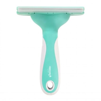 RECORD Hairmony, Trimmer pentru Caine si Pisica, Large, 11cm