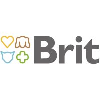 BRITT logo