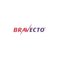 Bravecto Logo