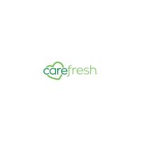 Carefresh Logo
