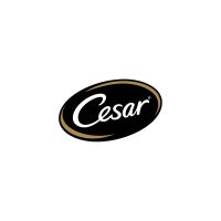 Cesar Logo