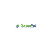 DermaVet Logo