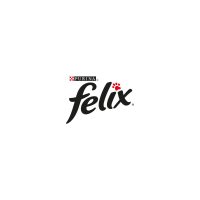 Felix Logo