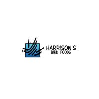 Harrisons logo