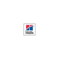 Hill's Logo
