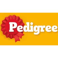 Pedigree Logo