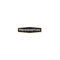 Pennington Logo