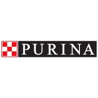 Purina Logo