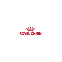 Royal Canin Logo