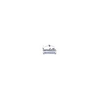 Sanabelle logo