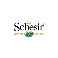 Schesir Logo