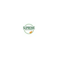 Supreme logo