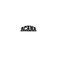 acana logo