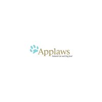 applaws logo