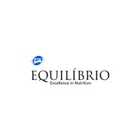 equilibrio logo