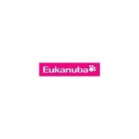 eukanuba logo