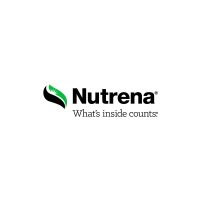 nutrena logo
